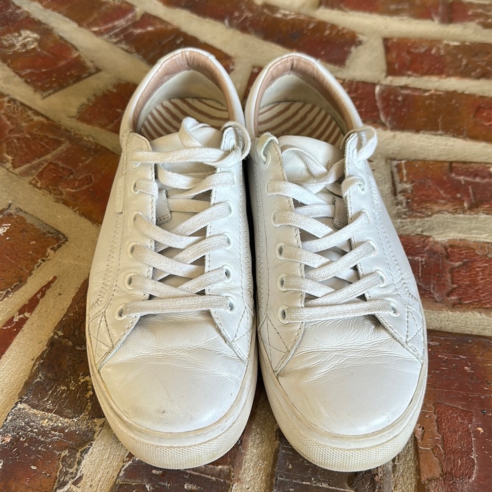 Taos Plim Soul Liz sneakers